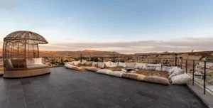 Utopia - 195.7.4.97 -