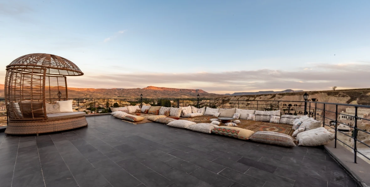 Utopia - 195.7.4.97 -