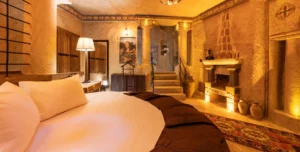 Utopia - 195.7.4.97 -