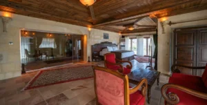 Utopia - 195.7.4.97 -