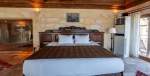 Utopia - 195.7.4.97 -