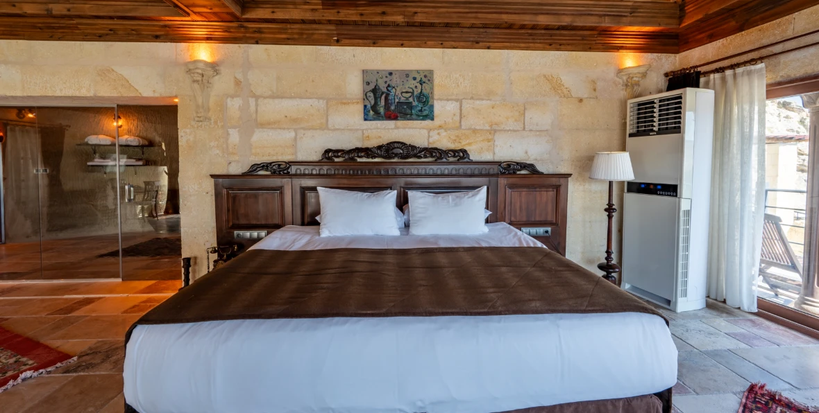 Utopia - 195.7.4.97 -