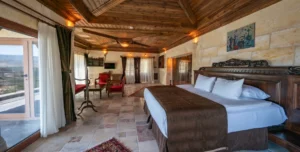 Utopia - 195.7.4.97 -