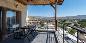 Utopia - 195.7.4.97 -