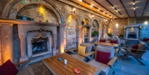 Utopia - 195.7.4.97 -