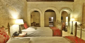 Yunak Evleri - 195.7.4.97 -