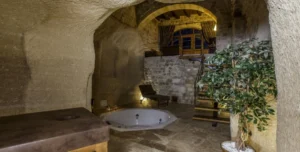 Yunak Evleri - 195.7.4.97 -