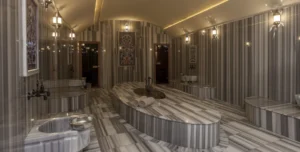 Yunak Evleri - 195.7.4.97 -