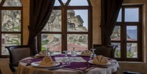 Yunak Evleri - 195.7.4.97 -