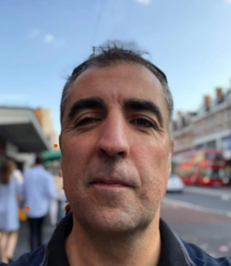 Agencia Especializada En Maldivas Arenatours Oskar Yarza - 195.7.4.97 - Agencia especializada en Maldivas