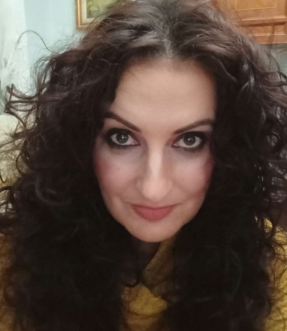 Siria Martinez Arenatours - 195.7.4.97