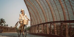 Namia River Retreat - 195.7.4.97 - Namia River Retreat - Wellness Inclusive Resort