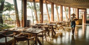 Namia River Retreat - 195.7.4.97 - Namia River Retreat - Wellness Inclusive Resort