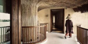 Namia River Retreat - 195.7.4.97 - Namia River Retreat - Wellness Inclusive Resort