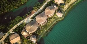 Namia River Retreat - 195.7.4.97 - Namia River Retreat - Wellness Inclusive Resort