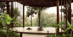 Namia River Retreat - 195.7.4.97 - Namia River Retreat - Wellness Inclusive Resort