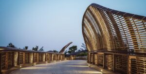 Namia River Retreat - 195.7.4.97 - Namia River Retreat - Wellness Inclusive Resort