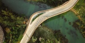 Namia River Retreat - 195.7.4.97 - Namia River Retreat - Wellness Inclusive Resort