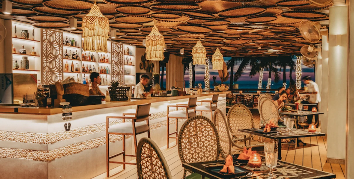 Salinda - 195.7.4.97