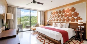 Salinda - 195.7.4.97