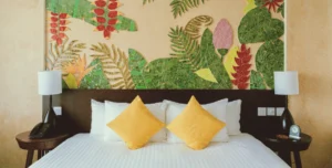 Salinda - 195.7.4.97