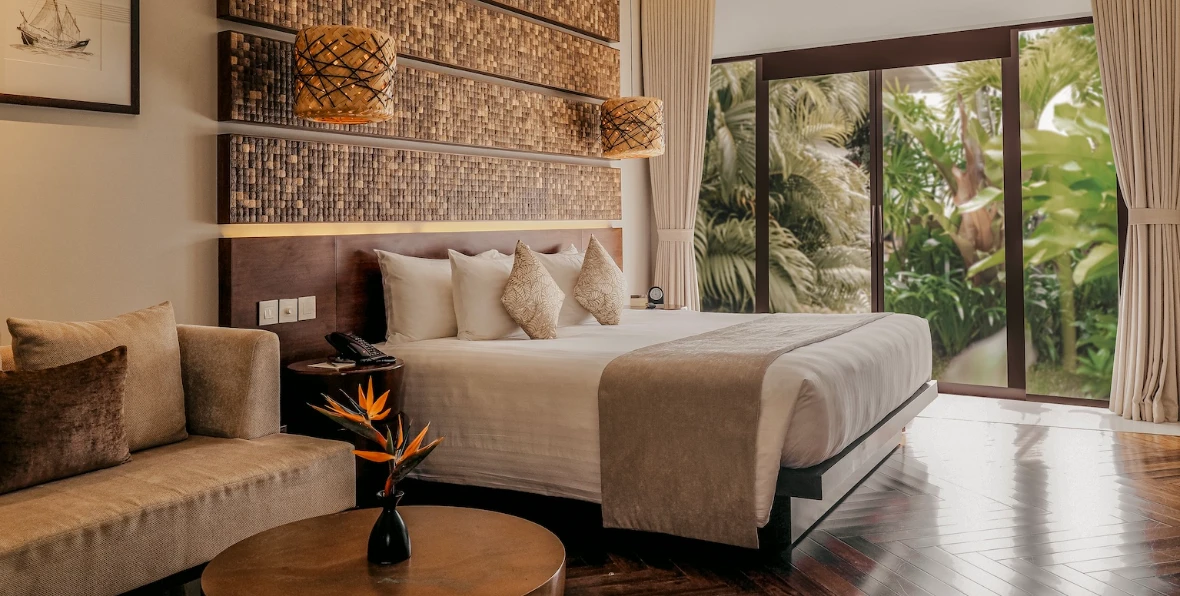 Salinda - 195.7.4.97