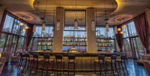 Salinda - 195.7.4.97