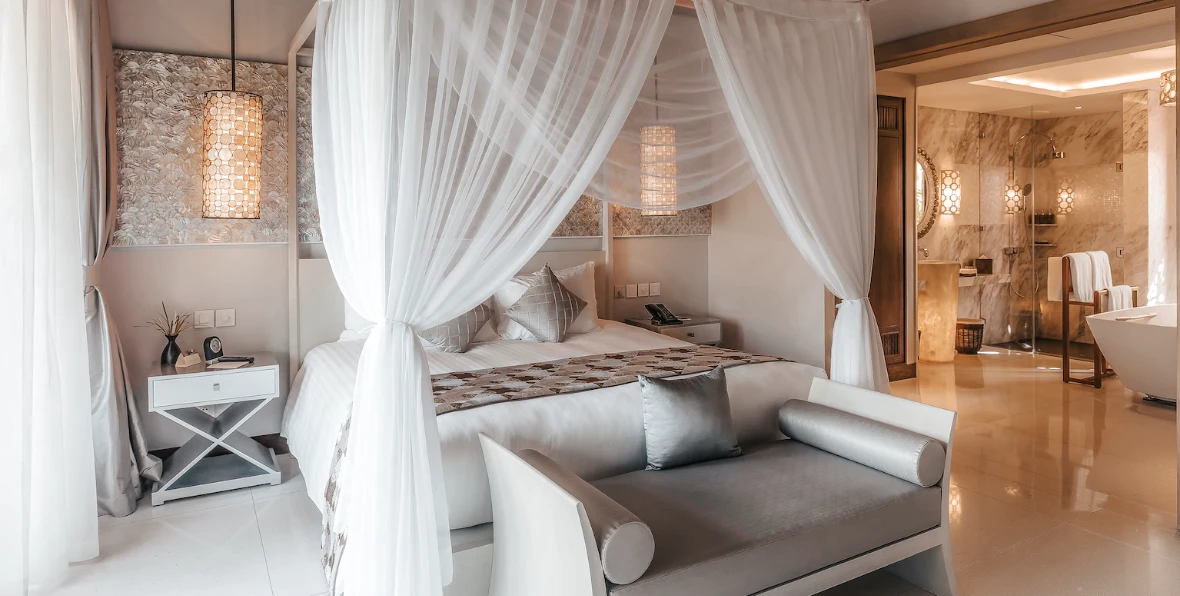 Salinda - 195.7.4.97