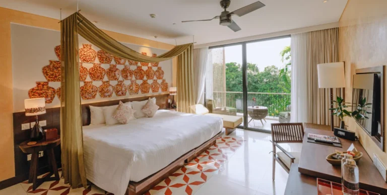 Salinda Phu Quoc Resort