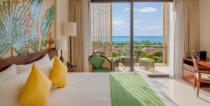 Salinda - 195.7.4.97