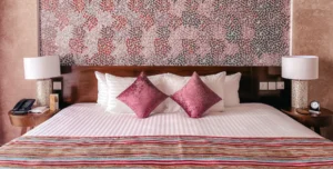 Salinda - 195.7.4.97