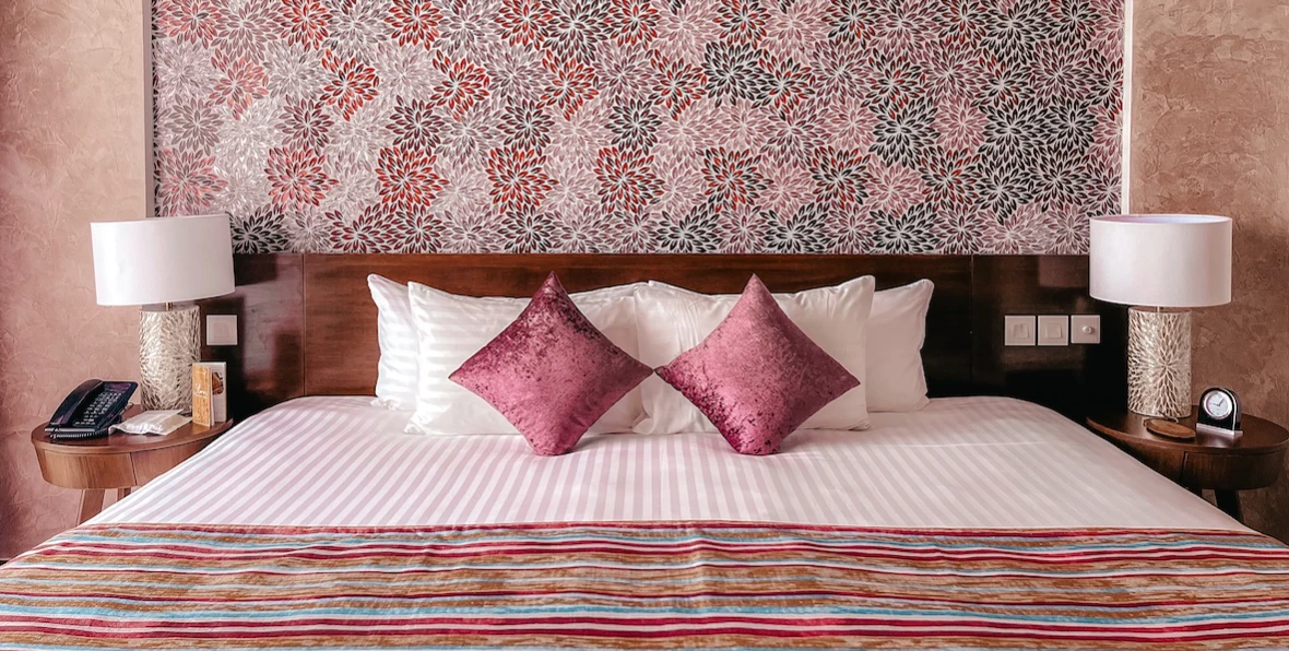 Salinda - 195.7.4.97