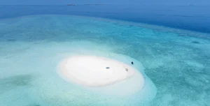 Varu By Atmosphere Maldives - 195.7.4.97 - Varu