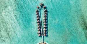 Varu By Atmosphere Maldives - 195.7.4.97 - Varu