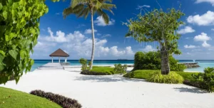 Varu By Atmosphere Maldives - 195.7.4.97 - Varu