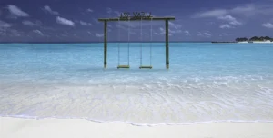 Varu By Atmosphere Maldives - 195.7.4.97 - Varu