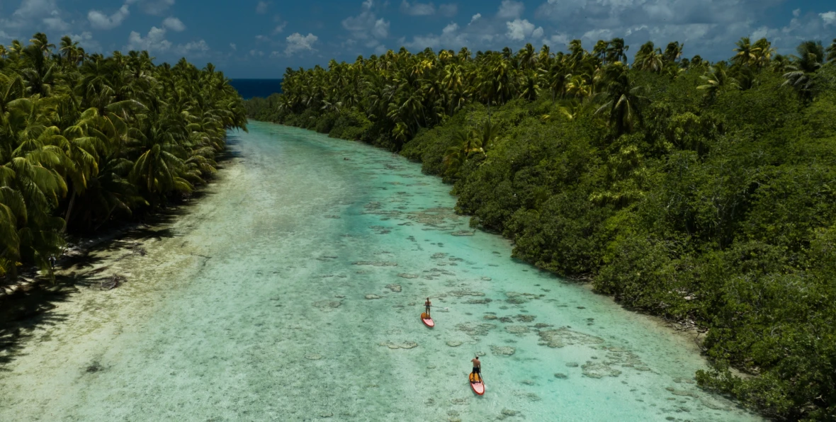 Actividades - 195.7.4.97