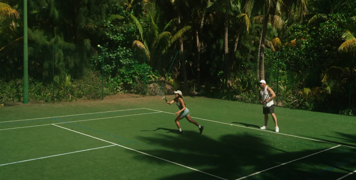 Actividades - 195.7.4.97