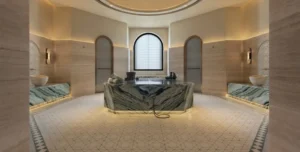 Bab Al Shams - 195.7.4.97