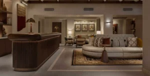 Bab Al Shams - 195.7.4.97