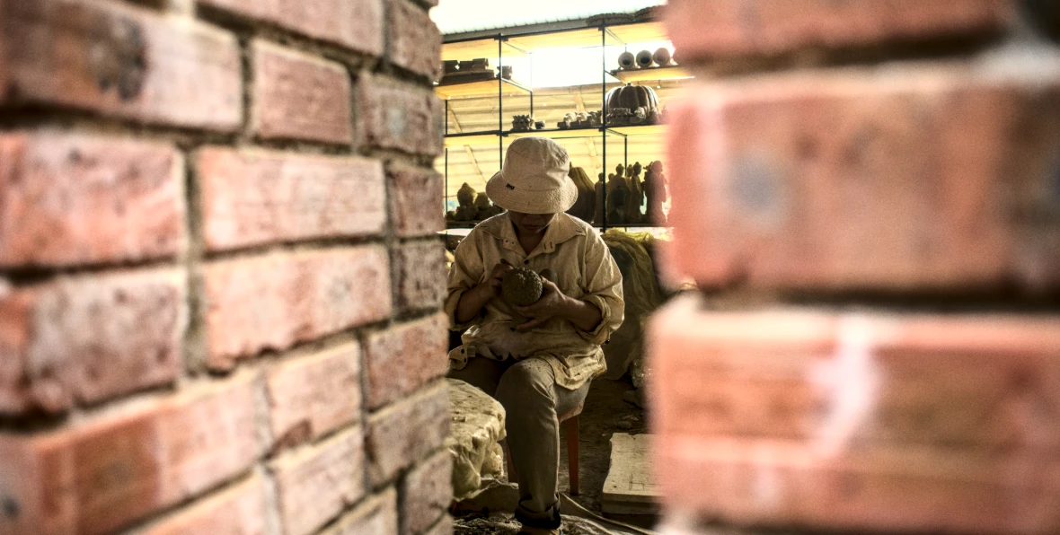 Experiences - 195.7.4.97