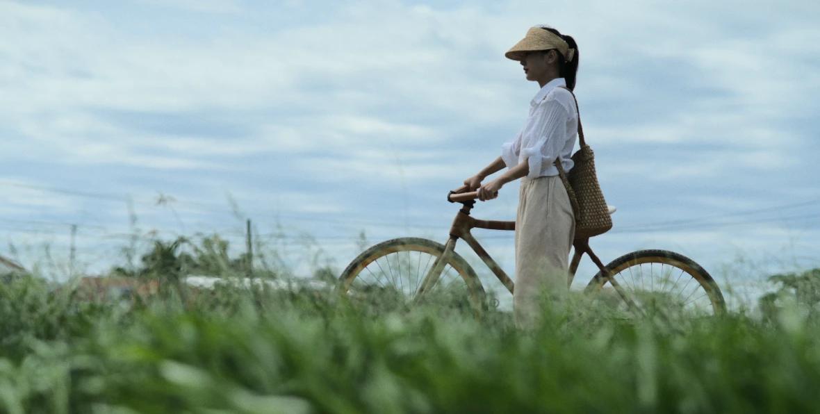 Experiences - 195.7.4.97