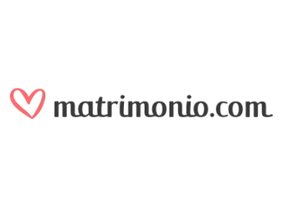 Logo Matrimonio - 195.7.4.97