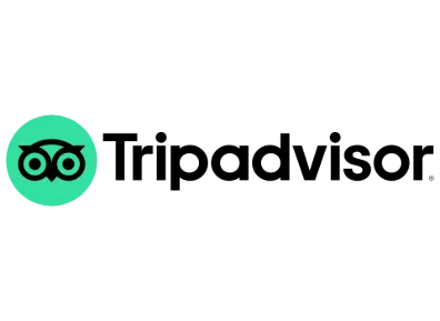 Logo Tripadvisor - 195.7.4.97 - Opiniones sobre Arenatours