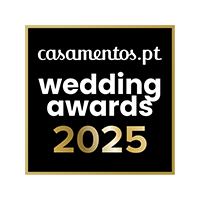 Logo Wedding Awards Casamentos Pt - 195.7.4.97