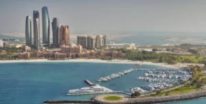 Mandarin Oriental - 195.7.4.97