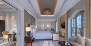 Mandarin Oriental - 195.7.4.97