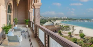 Mandarin Oriental - 195.7.4.97