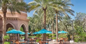 Mandarin Oriental - 195.7.4.97