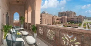 Mandarin Oriental - 195.7.4.97